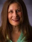 Jennifer L. Miller's picture