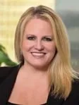 Jennifer Eileen Murphy