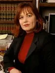Jennifer M O'Brien's picture