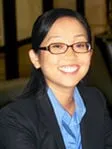 Jennifer Pui-Wah Tang's picture