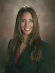 Jennifer Patrice Winters