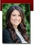 Jennifer Ann Zaharris
