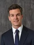 Jeremy M Forsyth