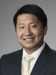 Jeremy I-Hsiang Sheng's picture