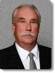 Jerry Clemet Alexander's picture