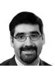 Jerry Mortagua Nunes's picture