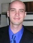 Jerry Lynn Shindelbower's picture