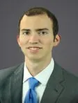 Jesse Carter Ferrantella
