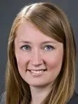 Jessica Hartling Antoniades's picture