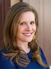 Jessica Gale Armentrout's picture