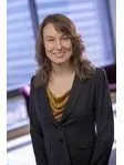 Jessica Barclay-Strobel