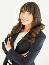 Jessica Reece Fagan's picture