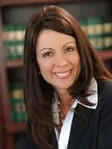 Jessica C. Williams's picture