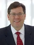 Jim E. Bullock's picture