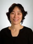 Jinxin Huang's picture