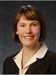 Jodi Shields Yin's picture