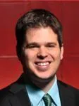 Joel K. Larimore's picture