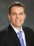 Joel Michael Ruffini