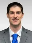 Joel Uffman