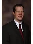 John Leland Ammons's picture