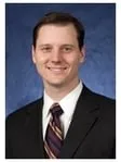 John I. Baier