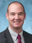 John Eger Coughlan