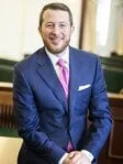 John Frederick Criscitiello's picture