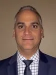 John Dolgetta