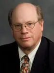 John M. Gerlach