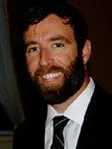 John William Gregory