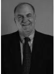 John J. Hager's picture