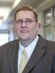 John C. Heath's picture