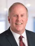 John Michael Hogan