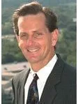 John Kelly Latz's picture