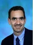 John H Mutchler's picture