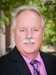 John H. Painter