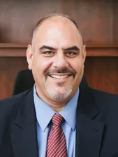 John Pasquale Pfannenbecker