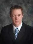John Donald Ramsey