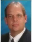 John Otis Russo's picture