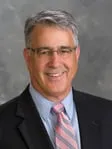 John Ward Shryock's picture