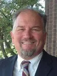 John K. Smerlinski's picture