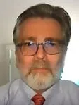 John Preston Smith