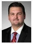 John Leroy Tobin III's picture