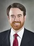 John Murphy Townsend