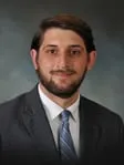 Johnathon Scott Naylor