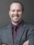 Jonathan Carl Greiner's picture