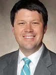 Jonathan Neal Robbins