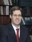 Jonathan Reid Sinclair's picture