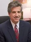 Joseph Macgillis Capelli