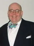 Joseph J. Gigliotti